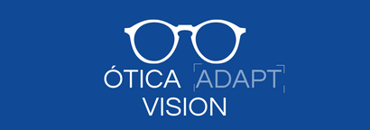 Ótica Adapt Vision